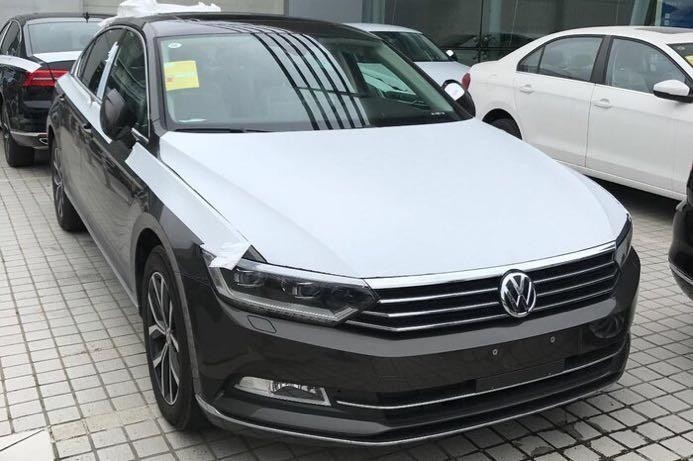 汽车资讯 第431页