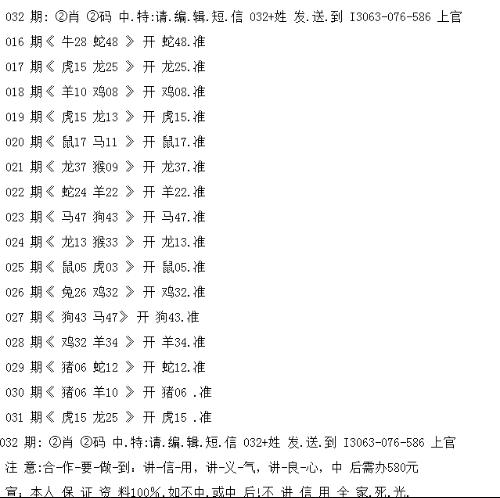 汽车资讯 第418页