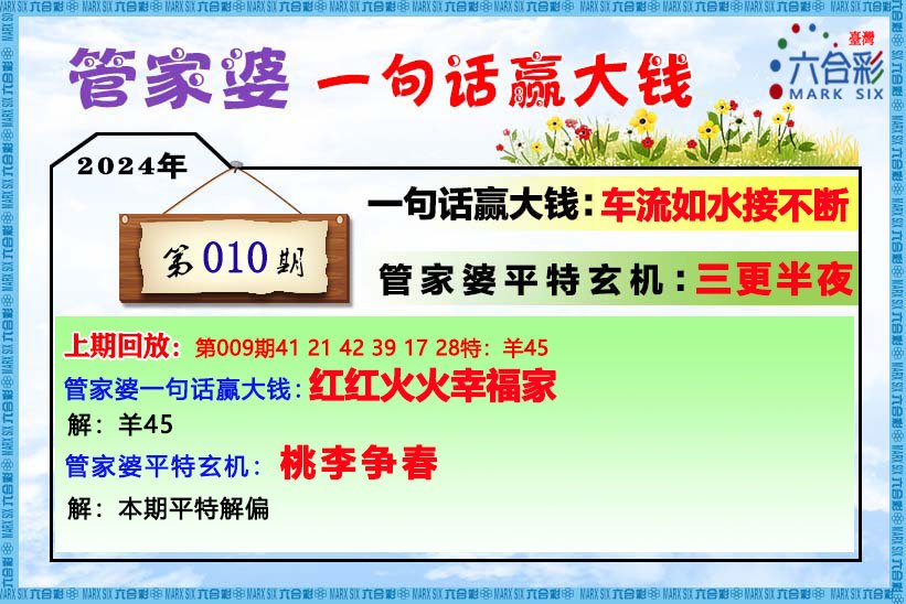 管家婆一码中一肖2024|词语释义解释落实|0.163754869