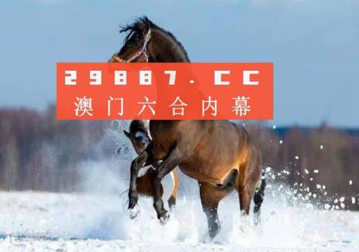 汽车资讯 第412页