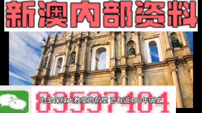 2024澳门精准正版资料63期|文章释义解释落实|0.838534846