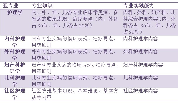 新澳天天开奖资料大全|标题释义解释落实|0.276677859