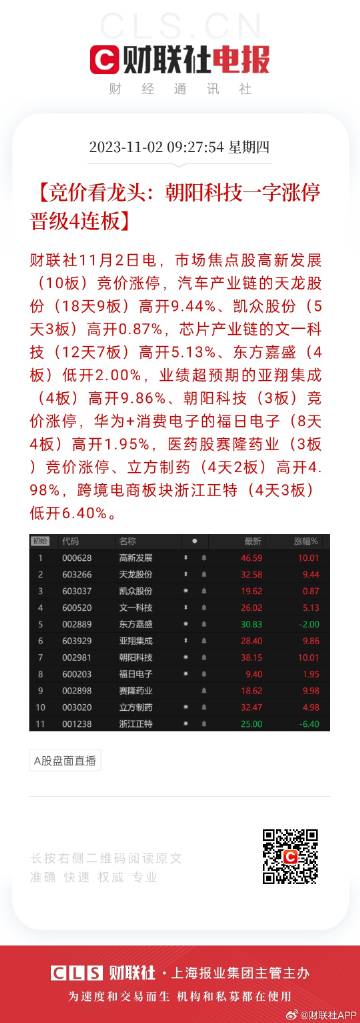 2024天天开好彩大全|全文释义解释落实|0.357926688