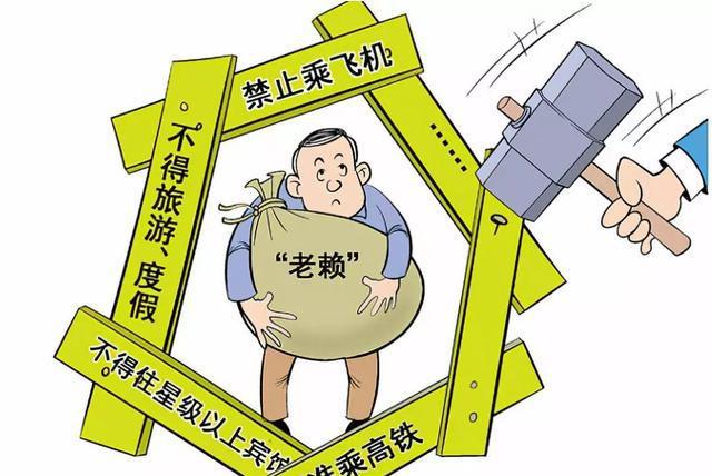 2024新澳门正版免费资本车|标题释义解释落实|0.310824854