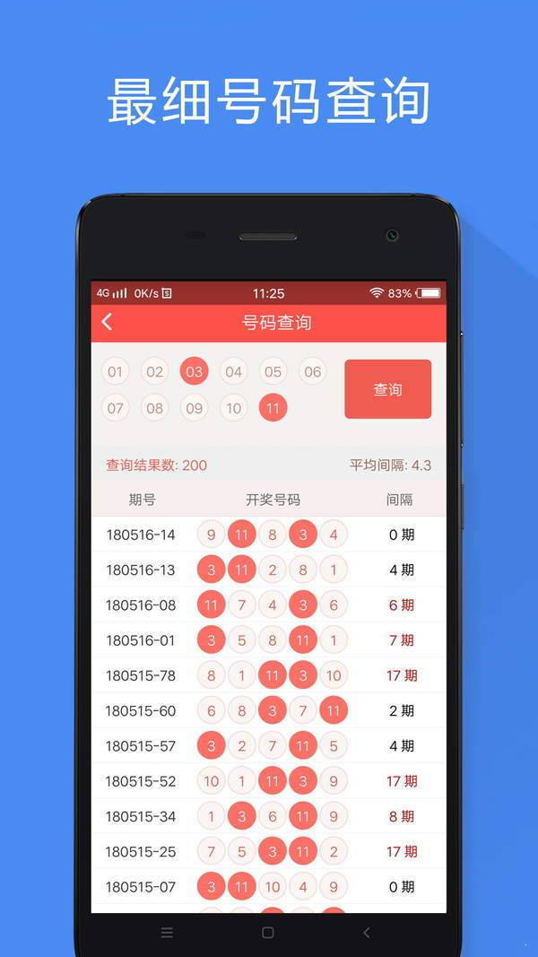 香港免费公开资料大全|标题释义解释落实|0.823881949