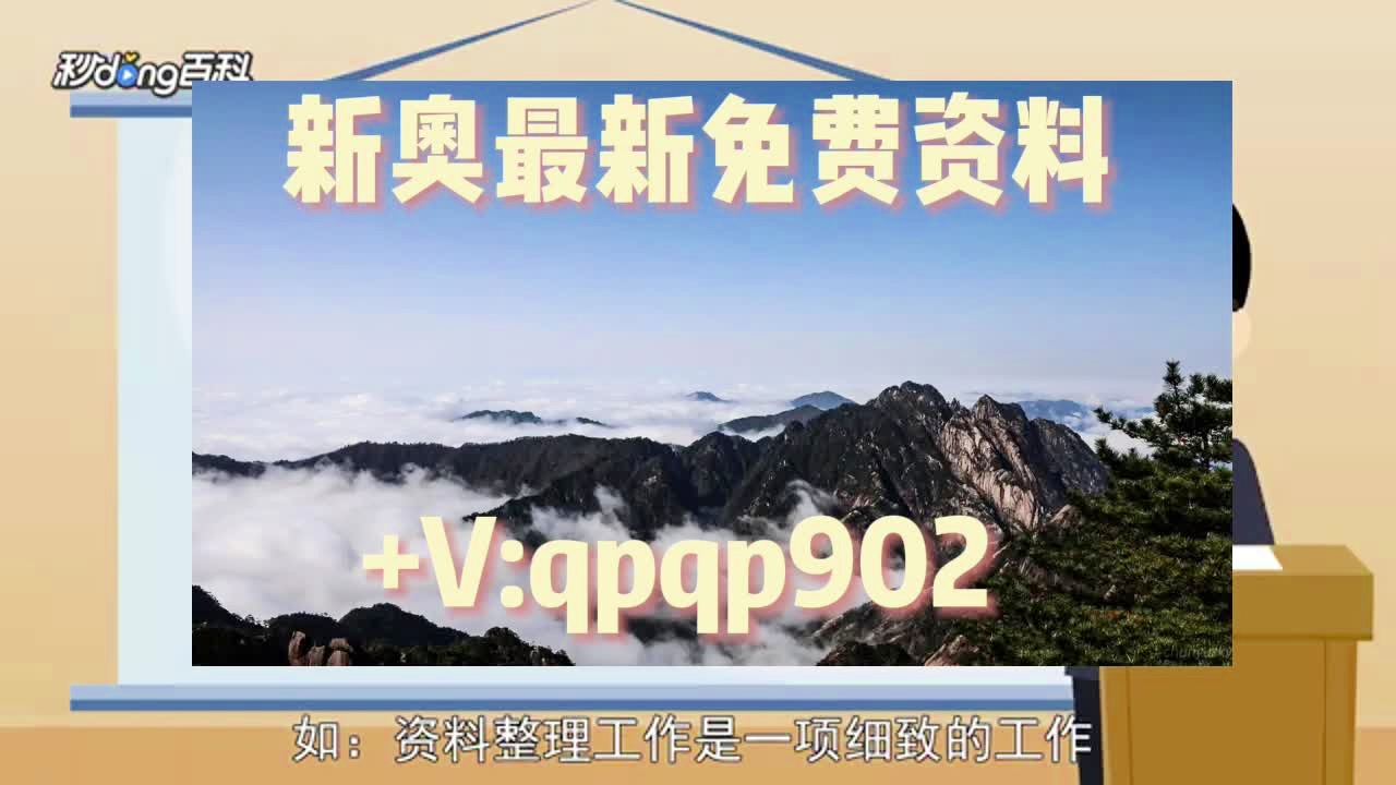 2024新澳正版免费资料大全|文章释义解释落实|0.839540874
