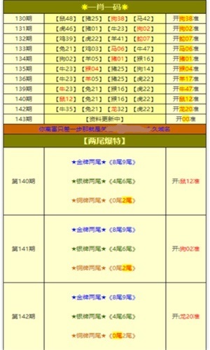 澳彩资料免费的资料大全wwe|文章释义解释落实|0.499332277