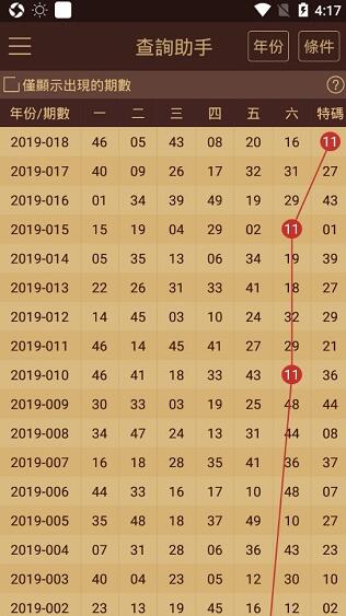 2023新澳门天天开好彩|文章释义解释落实|0.920216732
