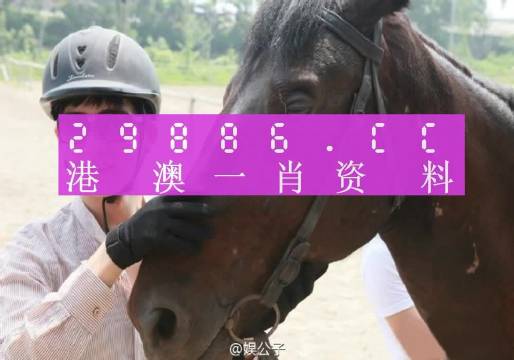澳门一肖一码一必中一肖精华区|词语释义解释落实|0.490659573