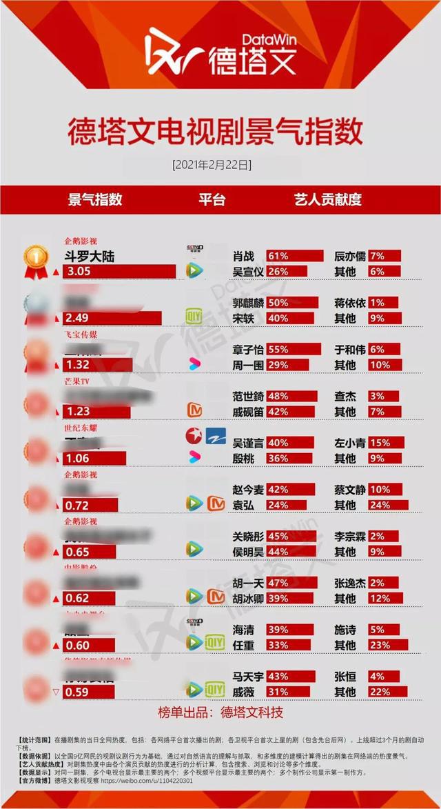 王中王一肖一特一中的投资情况|标题释义解释落实|0.852264150