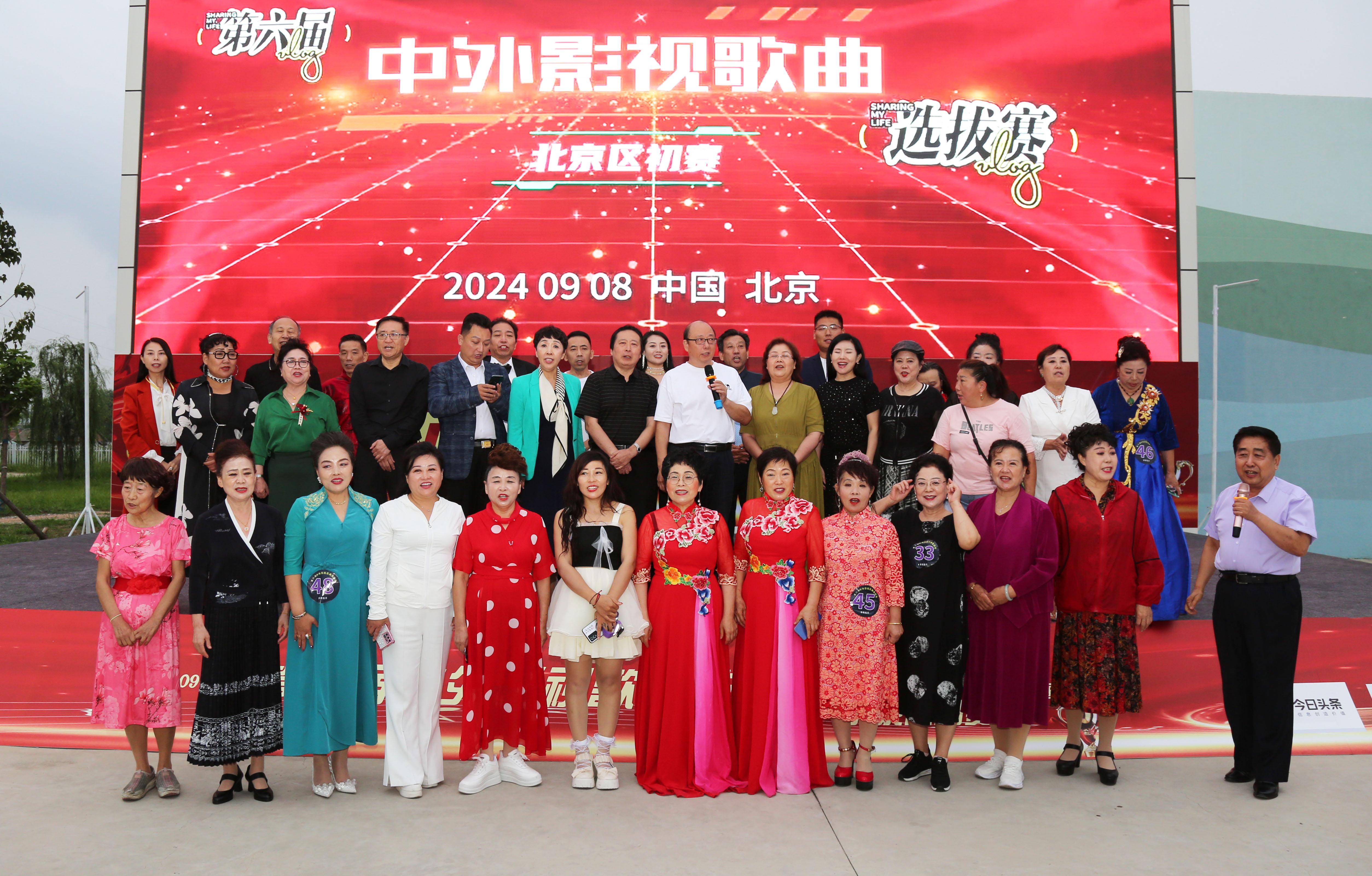 2024澳门天天开好彩大全46|全文释义解释落实|0.841776245