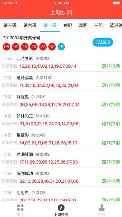 4949澳门开奖结果查询|内容释义解释落实|0.841900513