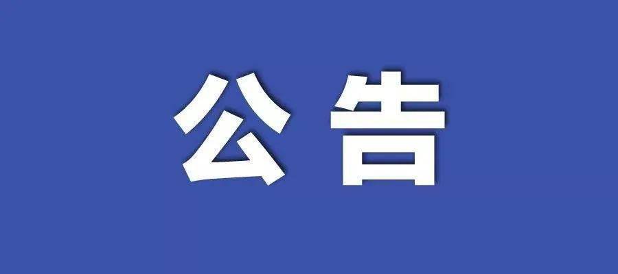 2024新澳免费资科五不中料|内容释义解释落实|0.328808823