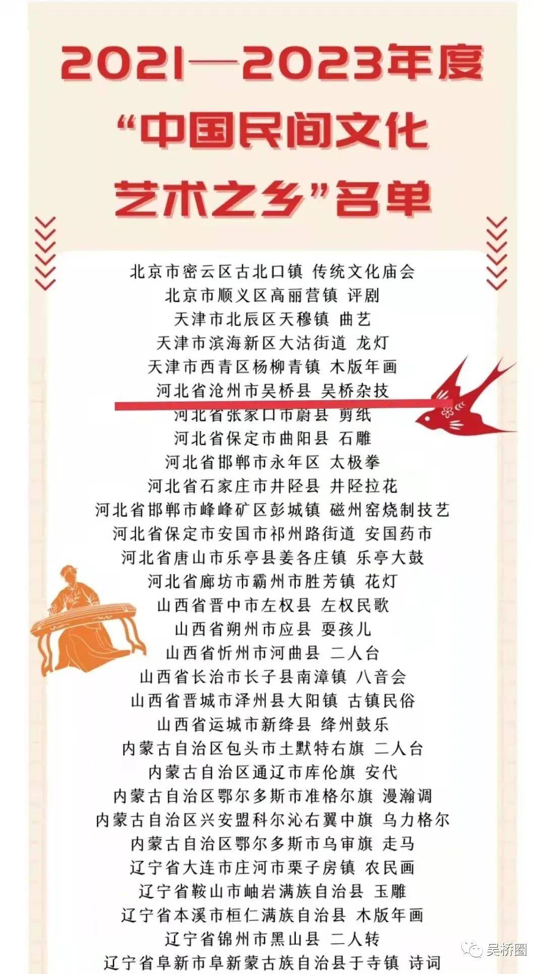 2024澳门开奖结果王中王|文章释义解释落实|0.386824601