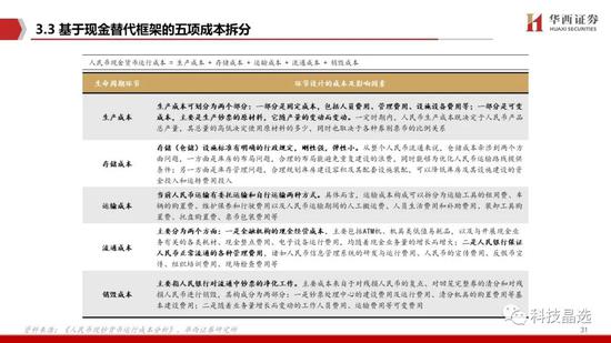 香港内部公开资料最准|内容释义解释落实|0.881909930