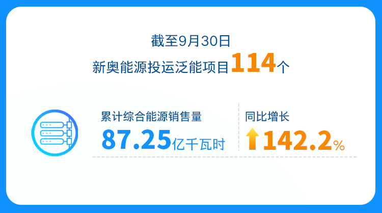 汽车资讯 第257页