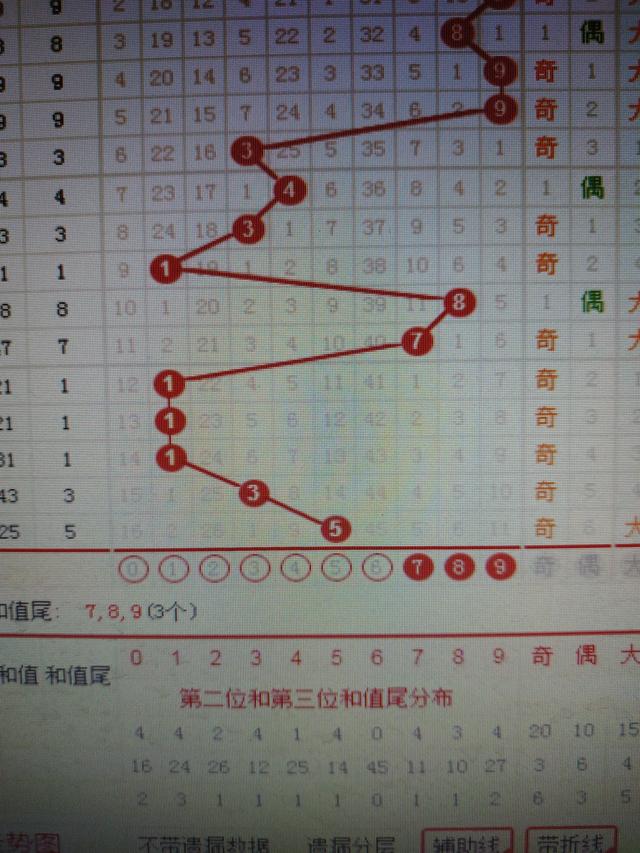 二四六香港资料期期准|标题释义解释落实|0.227776679