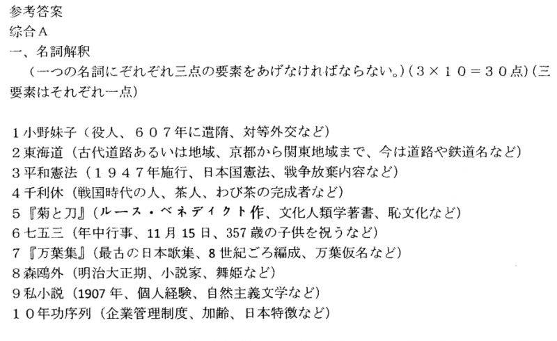 2024年新澳门开码结果|词语释义解释落实|0.313466124
