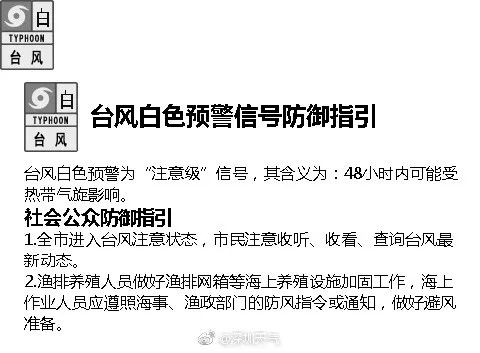 2024年澳门特马今晚开码|全文释义解释落实|0.579100428