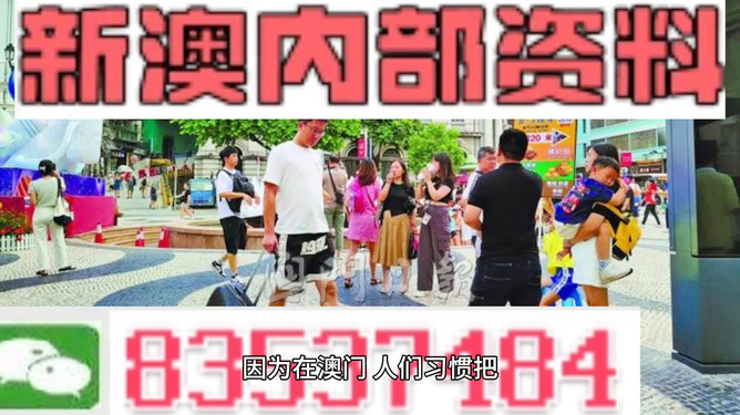 2024年新澳门正版资料大全免费|文章释义解释落实|0.999676870