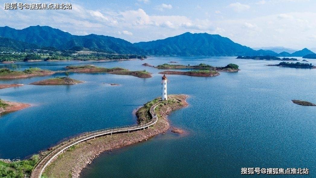 快评 第238页