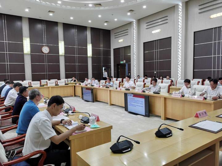 2024新奥免费看的资料|精选解释解析落实
