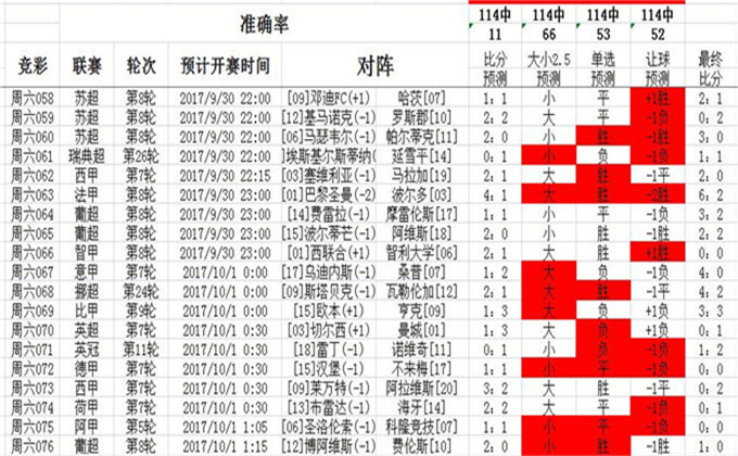 626969澳彩资料2024年|精选解释解析落实