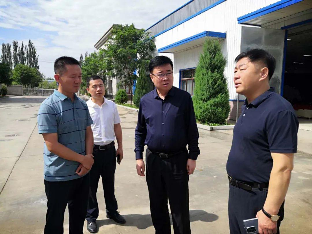 汽车资讯 第48页