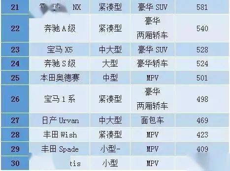 2024今晚香港开特马开什么六期|精选解释解析落实