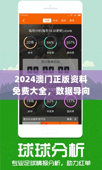 新澳2024开奖结果开奖记录查询|精选解释解析落实