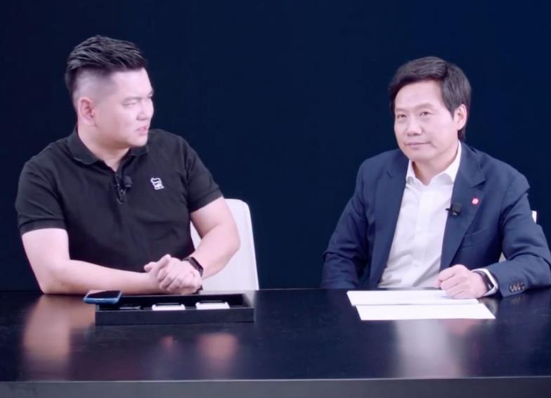 快评 第23页