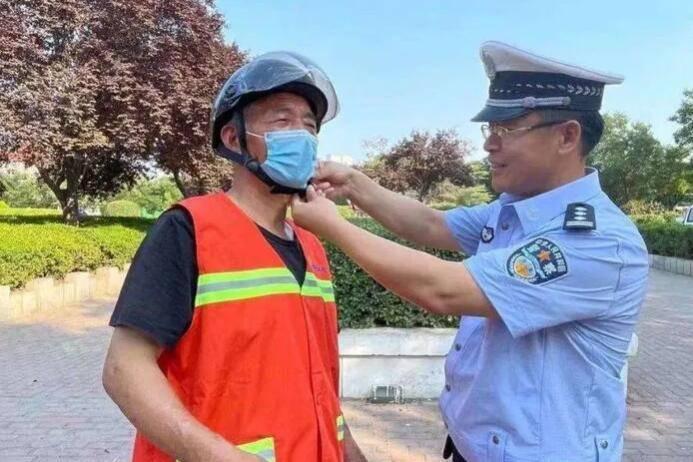 交管部门与汽车行业，安全、规范与发展的紧密纽带