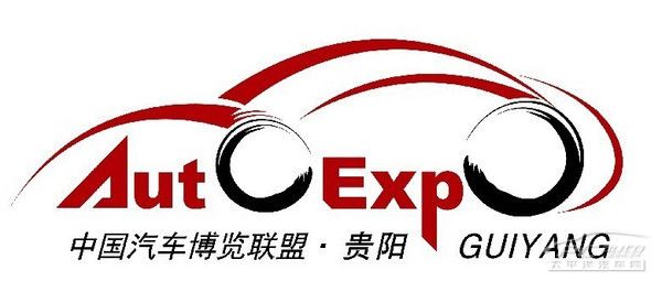 协众之力，汽车行业的合作与共赢