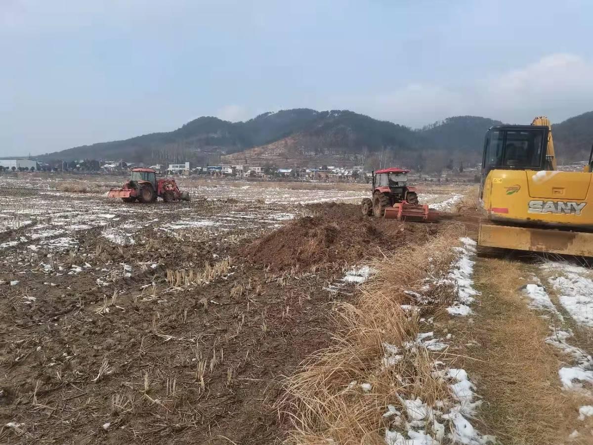 吉利收购引领汽车产业新篇章，吉利汽车集团强势崛起