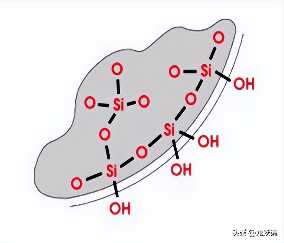 汽车基本参数详解，全面解析汽车各项性能指标