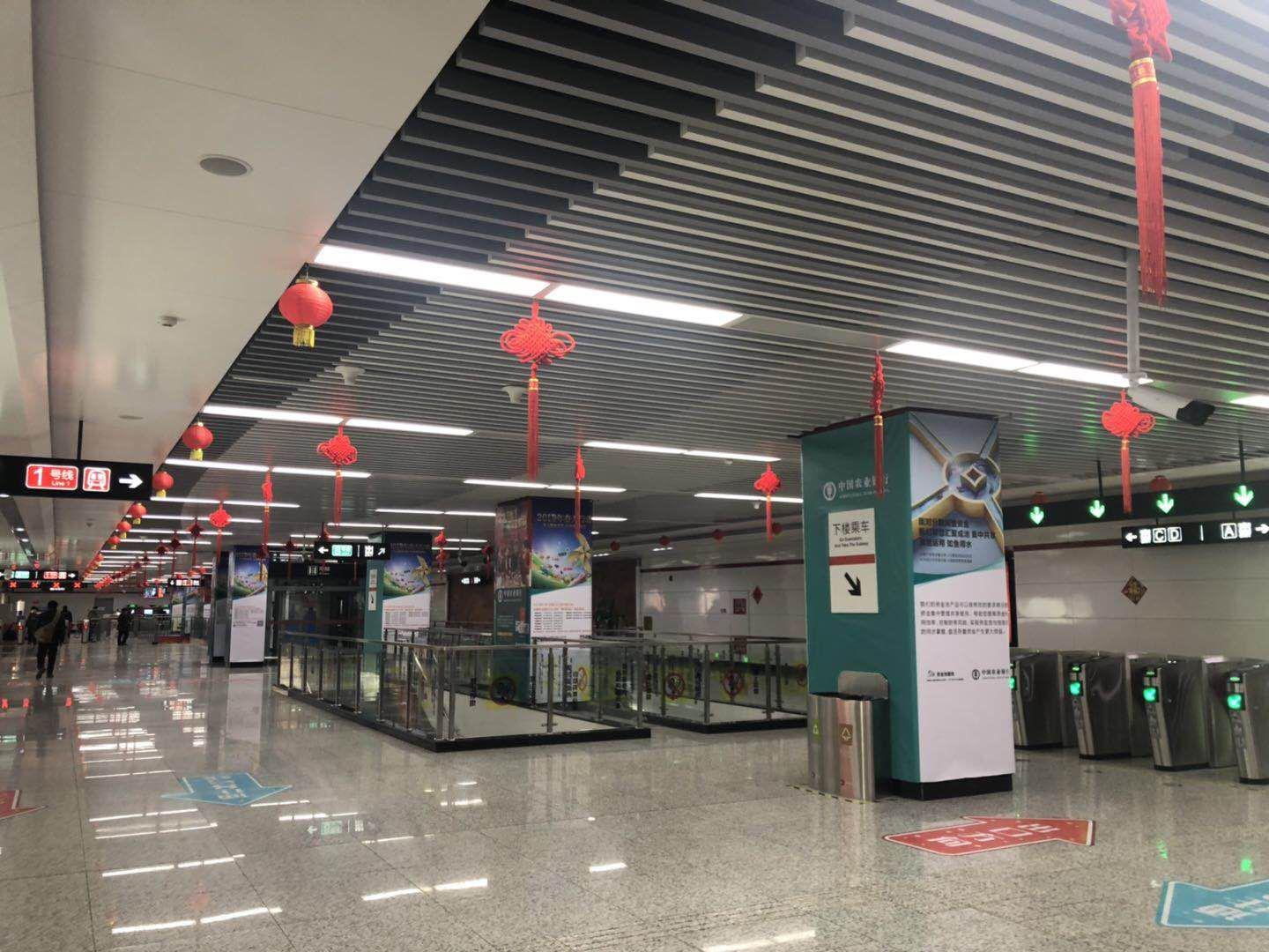 汽车过保前保养全攻略，如何确保车辆性能与安全